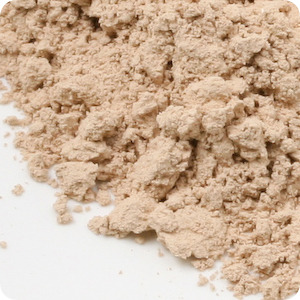 Fairest Honey Ultimate HD Mattifying Mineral Foundation