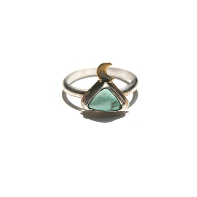 Moonrise ii - Thumbnail 5