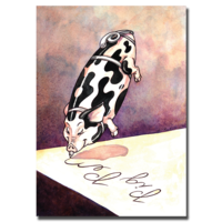 Punnies - Thumbnail 1