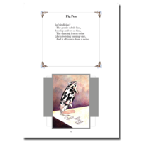 Punnies - Thumbnail 2