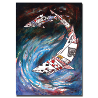 Punnies - Thumbnail 3