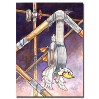 Punnies - Thumbnail 4