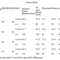 High Collar Multi Pockets Jacket - Thumbnail 4