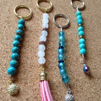 Little Pretty Keychains - Thumbnail 1