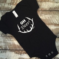 oh deer  - Thumbnail 2