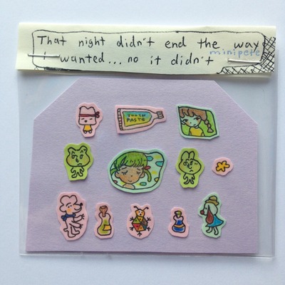 Baseball pack - Thumbnail 3