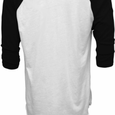 Egyptian curse baseball tshirt