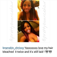 Brazilian Straight Bundle Deals - Thumbnail 1