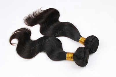 Indian Body Wave