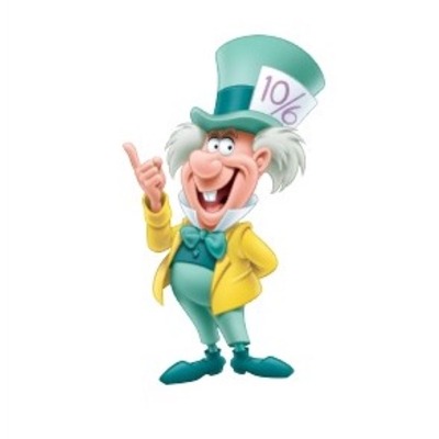 Custom order for amanda 