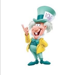 Custom Order for Amanda 