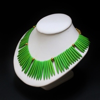 Tropic - Thumbnail 1