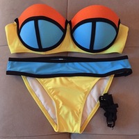 Sweet Skittle - Thumbnail 1