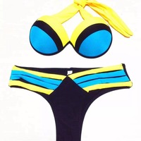 Night Sky - Thumbnail 1