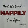 Nappily Ever After Tank-1