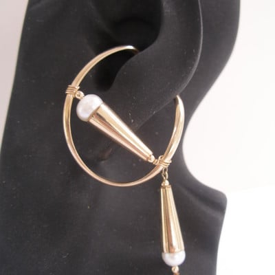 Cal - fresh-water-pearl - Thumbnail 5