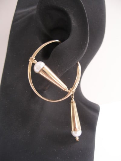 Cal - fresh-water-pearl