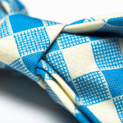 The o. whale - youth bow-tie