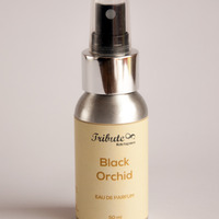 Black Orchid (TF typ) by TRiBUTE8 - Thumbnail 1