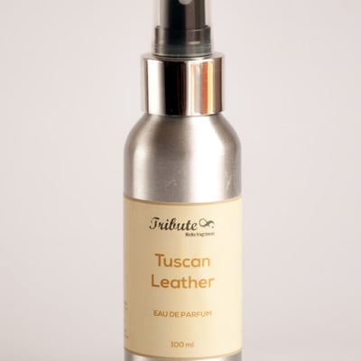 Tuscan leather (tf typ) by tribute8