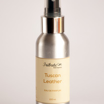 Tuscan Leather (TF typ) by TRiBUTE8