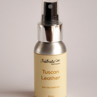 Tuscan Leather (TF typ) by TRiBUTE8 - Thumbnail 1