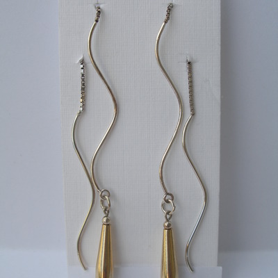 Wave-teardrop - Thumbnail 5