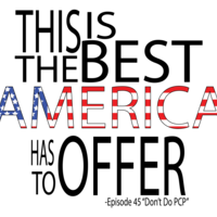 Best America Has To Offer - Women - Thumbnail 1