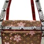 Takashi Murakami Limited Edition Louis Vuitton Papillion-1