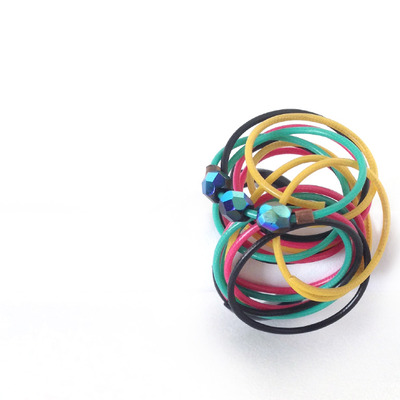 Tropical storm ringgg