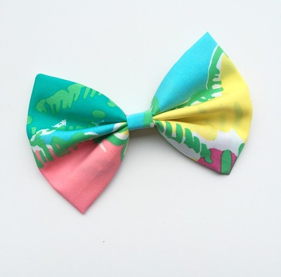 Lilly Pulitzer 'Big Flirt'