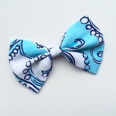 Lilly pulitzer 'ship up or shape out'