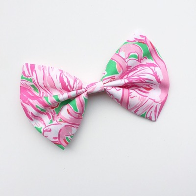 Lilly pulitzer 'pink colony'