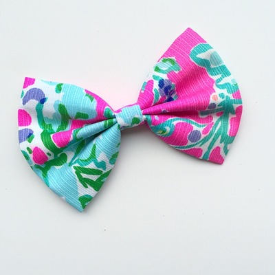 Lilly pulitzer 'southern charm'