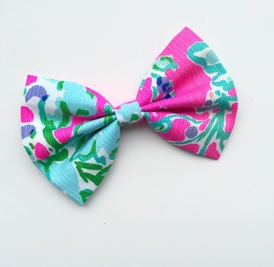 Lilly Pulitzer 'Southern Charm'