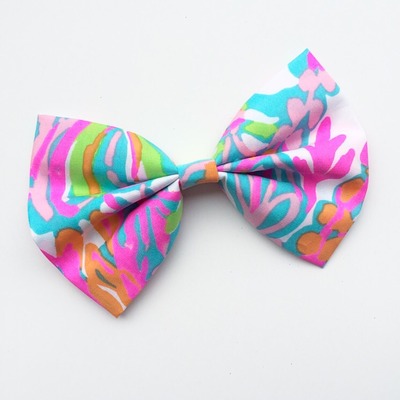 Lilly pulitzer 'scuba to cuba'