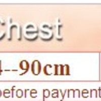 Tropical Island Prints Long Dress - Thumbnail 4