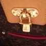 Louis Vuitton Limited Edition Speedy-1