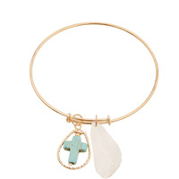 Afternoon Tea Bracelet - Thumbnail 1