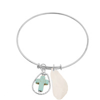 Afternoon Tea Bracelet - Thumbnail 3