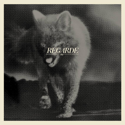 Regarde 7" - Thumbnail 4