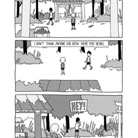 Kumayama Mountain 1993 - Thumbnail 3