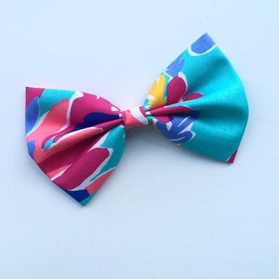 Lilly pulitzer 'trippin n sippin'