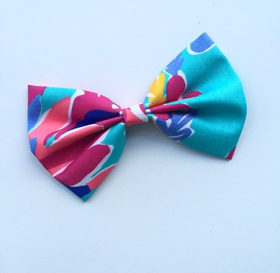 Lilly Pulitzer 'Trippin n Sippin'