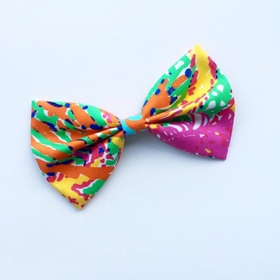 Lilly pulitzer 'fishing for compliments'