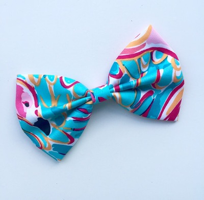 Lilly Pulitzer 'Peel & Eat'