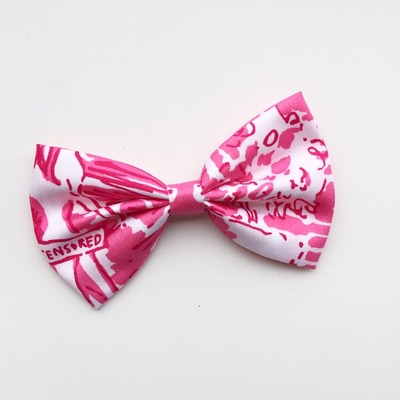 Lilly pulitzer 'skinny dipping'