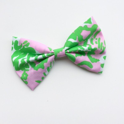 Lilly pulitzer 'sunny side'