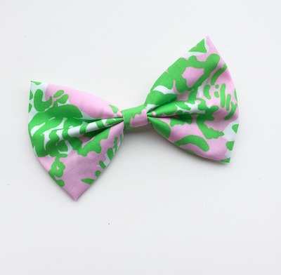 Lilly Pulitzer 'Sunny Side'