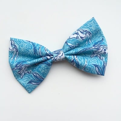 Lilly pulitzer 'nice tail'